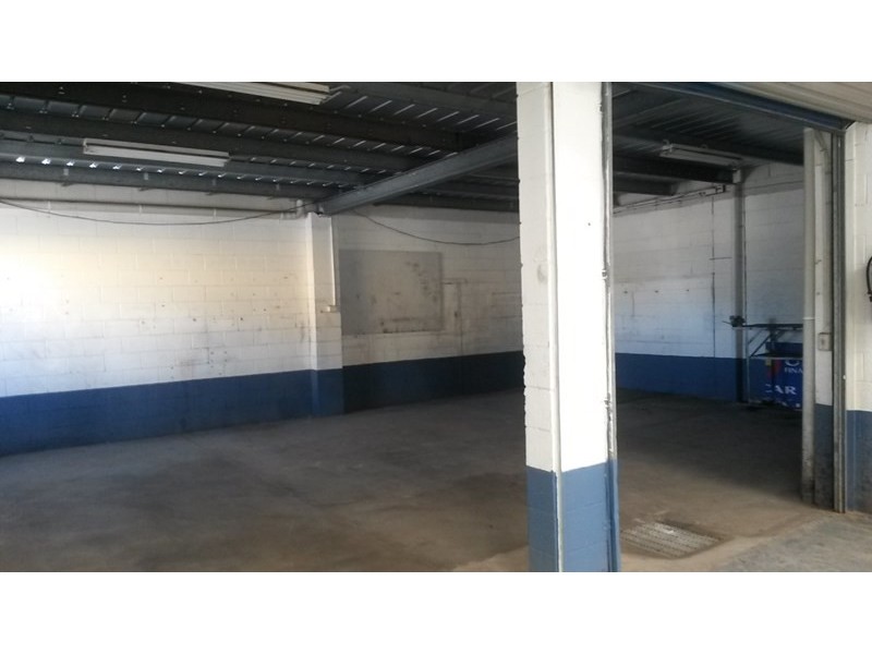 7 Windmill Street, Southport QLD 4215