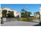 7 Windmill Street, Southport QLD 4215