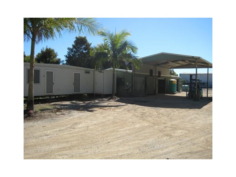 Burleigh Heads QLD 4220