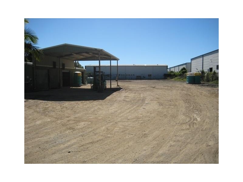 Burleigh Heads QLD 4220