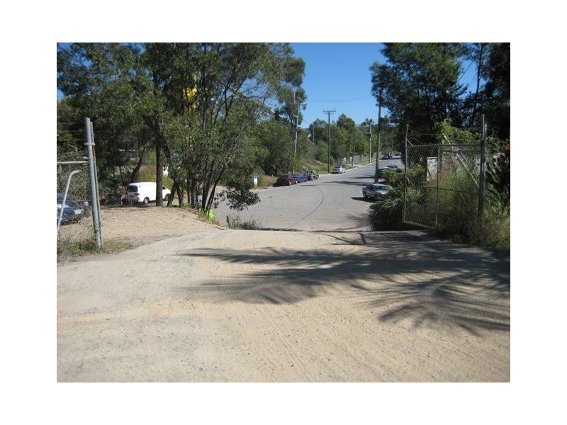 Burleigh Heads QLD 4220