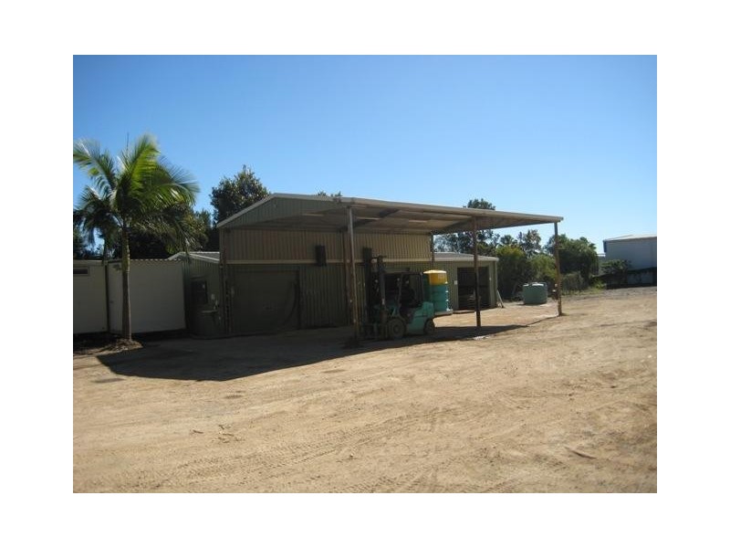 Burleigh Heads QLD 4220