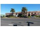 Unit 5/116-118 Bundall Road, Bundall QLD 4217
