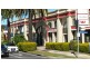 Unit 5/116-118 Bundall Road, Bundall QLD 4217