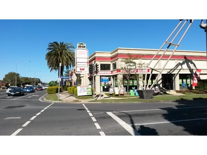 Unit 5/116-118 Bundall Road, Bundall QLD 4217
