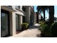 Unit 5/116-118 Bundall Road, Bundall QLD 4217