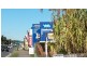 Unit 5/116-118 Bundall Road, Bundall QLD 4217
