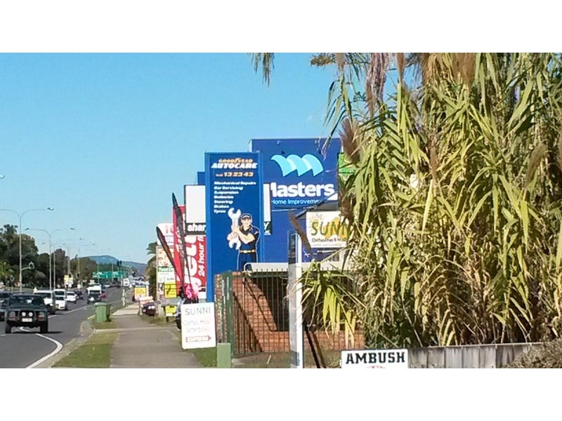 Unit 5/116-118 Bundall Road, Bundall QLD 4217