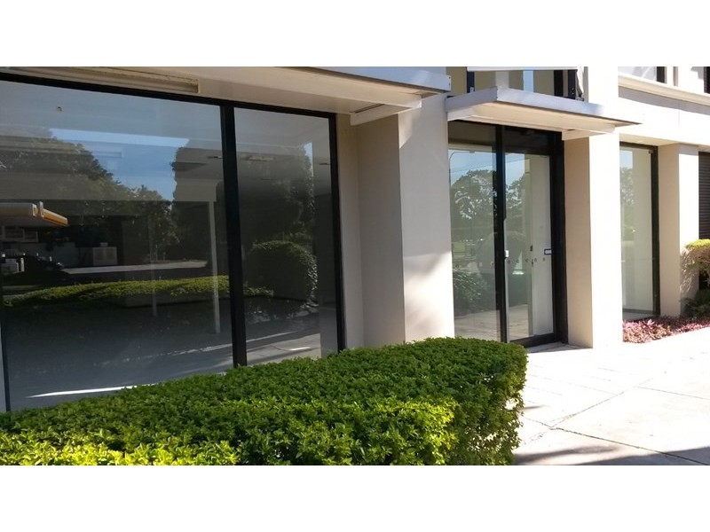 Unit 5/116-118 Bundall Road, Bundall QLD 4217