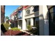 Unit 5/116-118 Bundall Road, Bundall QLD 4217
