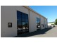 Unit 5/116-118 Bundall Road, Bundall QLD 4217