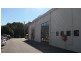 Unit 5/116-118 Bundall Road, Bundall QLD 4217