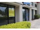Unit 5/116-118 Bundall Road, Bundall QLD 4217