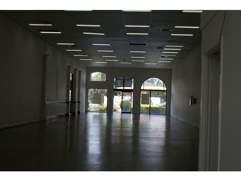 Unit 5/116-118 Bundall Road, Bundall QLD 4217