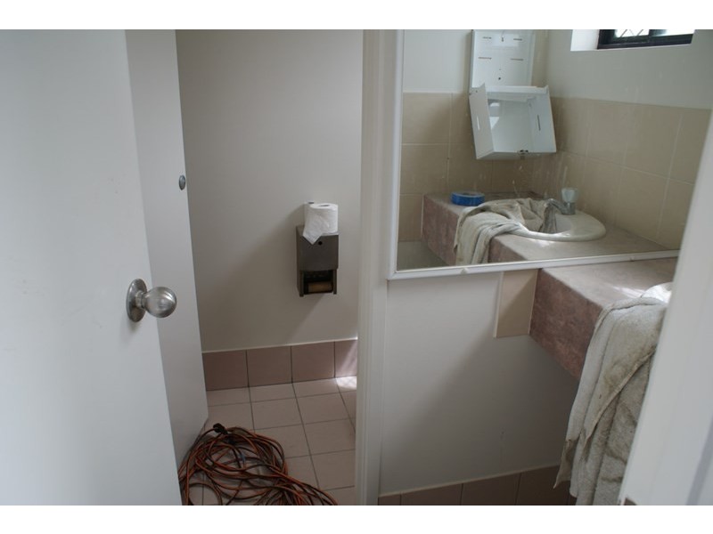 Unit 5/116-118 Bundall Road, Bundall QLD 4217
