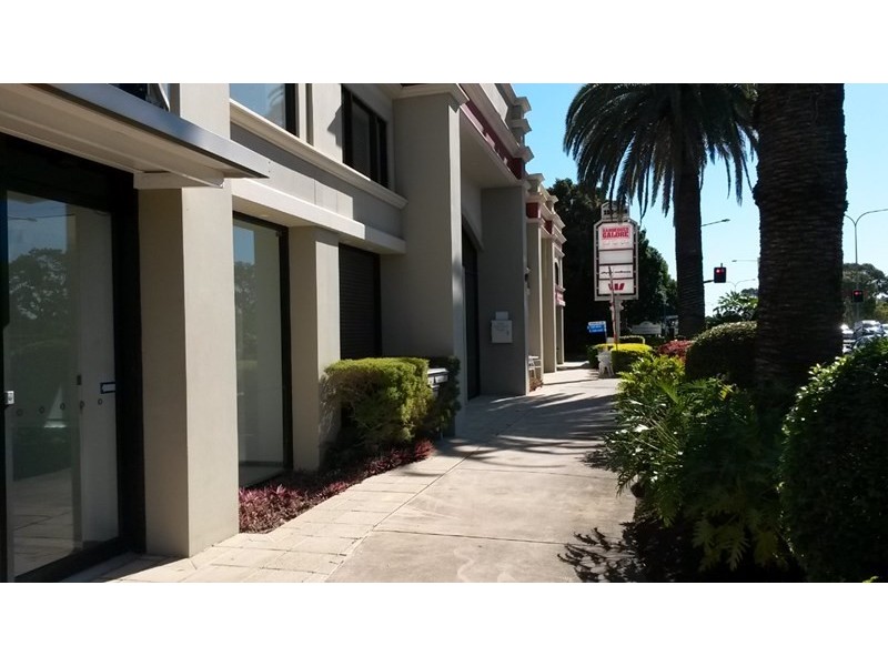 Unit 6/116-118 Bundall Road, Bundall QLD 4217