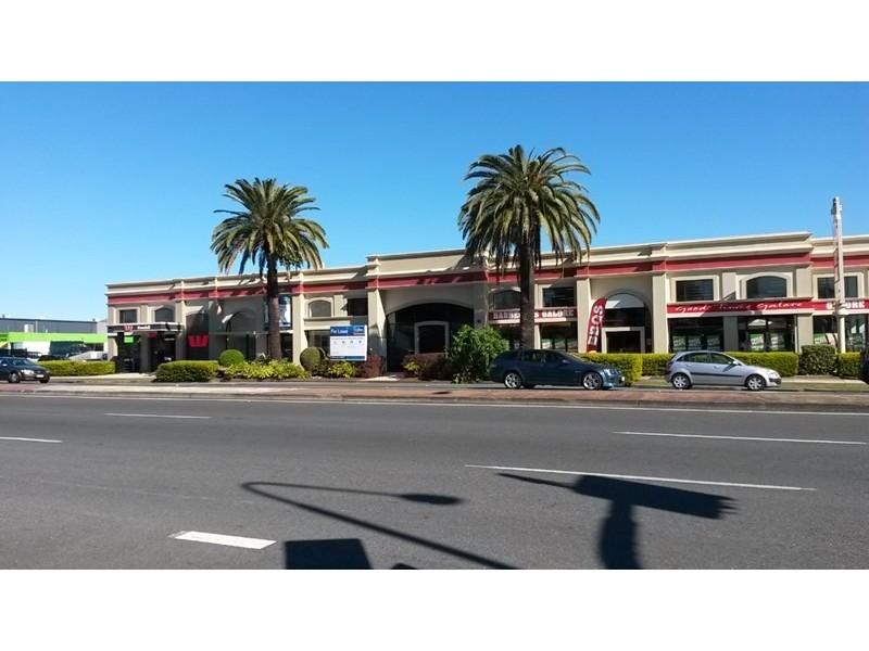 Unit 6/116-118 Bundall Road, Bundall QLD 4217