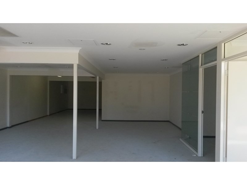 Unit 6/116-118 Bundall Road, Bundall QLD 4217