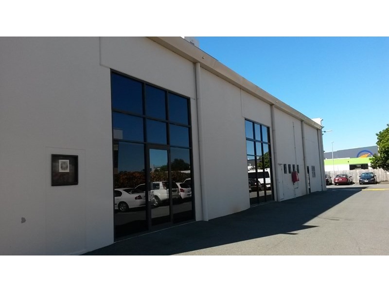 Unit 6/116-118 Bundall Road, Bundall QLD 4217