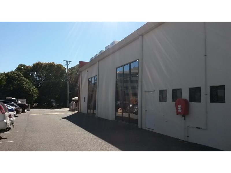 Unit 6/116-118 Bundall Road, Bundall QLD 4217