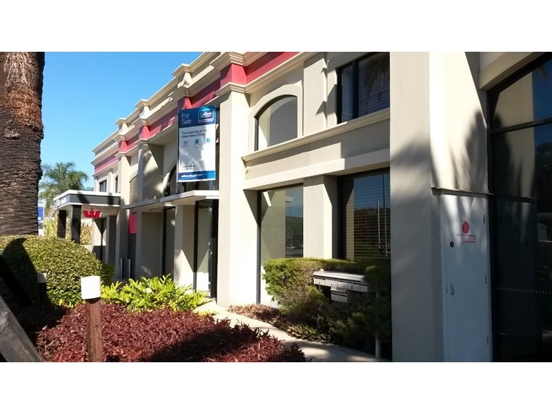 Unit 6/116-118 Bundall Road, Bundall QLD 4217