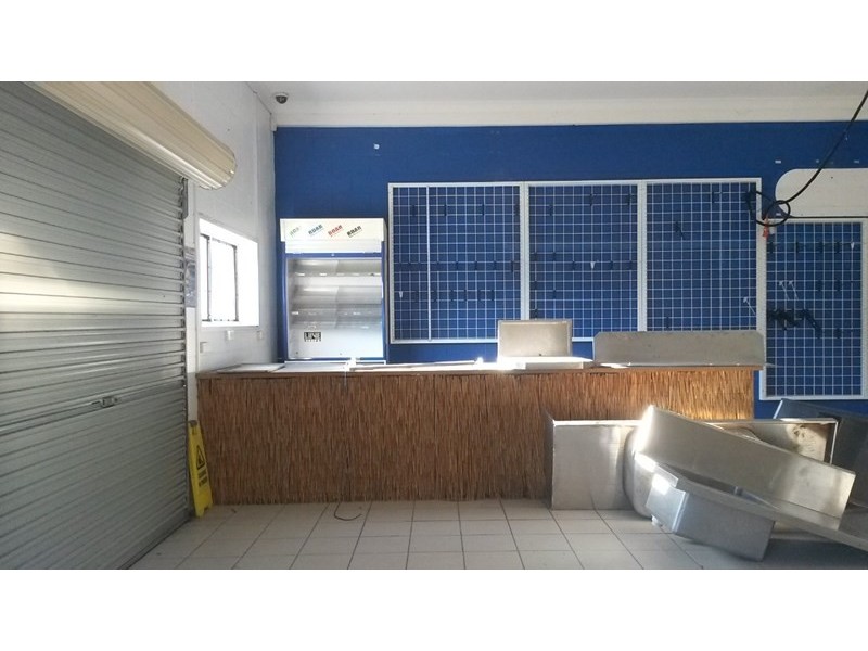 91 Frank Street, Labrador QLD 4215