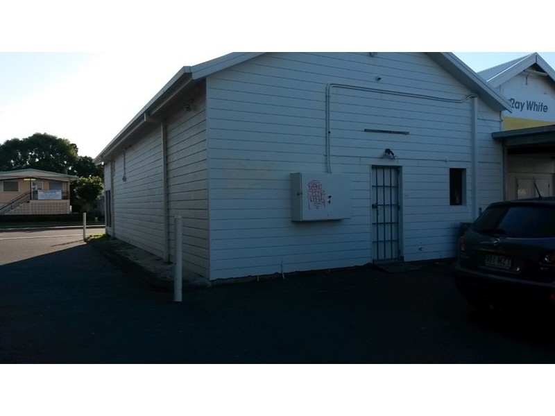 91 Frank Street, Labrador QLD 4215