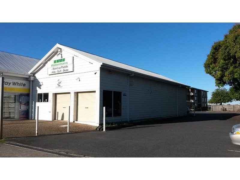 91 Frank Street, Labrador QLD 4215