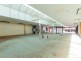 3298 Surfers Paradise Boulevard, Surfers Paradise QLD 4217