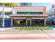 3298 Surfers Paradise Boulevard, Surfers Paradise QLD 4217
