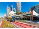 3298 Surfers Paradise Boulevard, Surfers Paradise QLD 4217