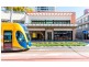 3298 Surfers Paradise Boulevard, Surfers Paradise QLD 4217
