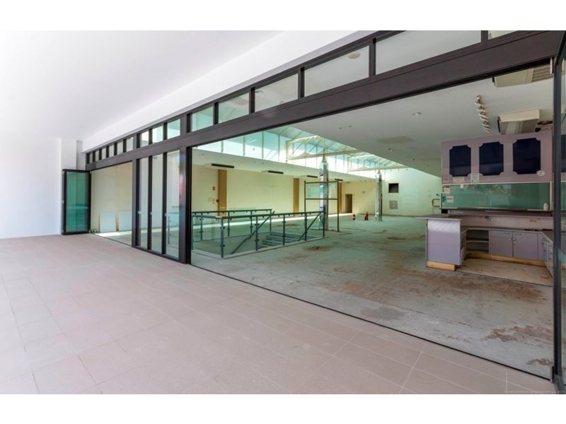 3298 Surfers Paradise Boulevard, Surfers Paradise QLD 4217