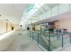 3298 Surfers Paradise Boulevard, Surfers Paradise QLD 4217