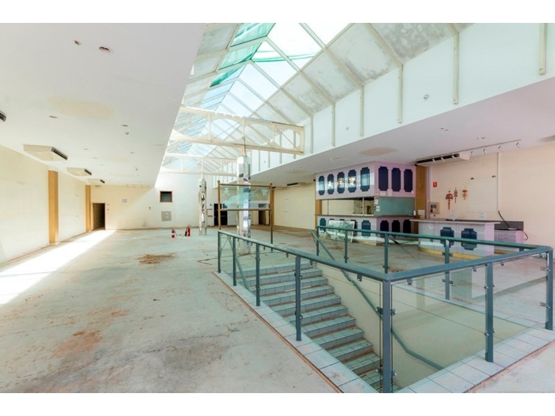 3298 Surfers Paradise Boulevard, Surfers Paradise QLD 4217