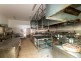 3298 Surfers Paradise Boulevard, Surfers Paradise QLD 4217
