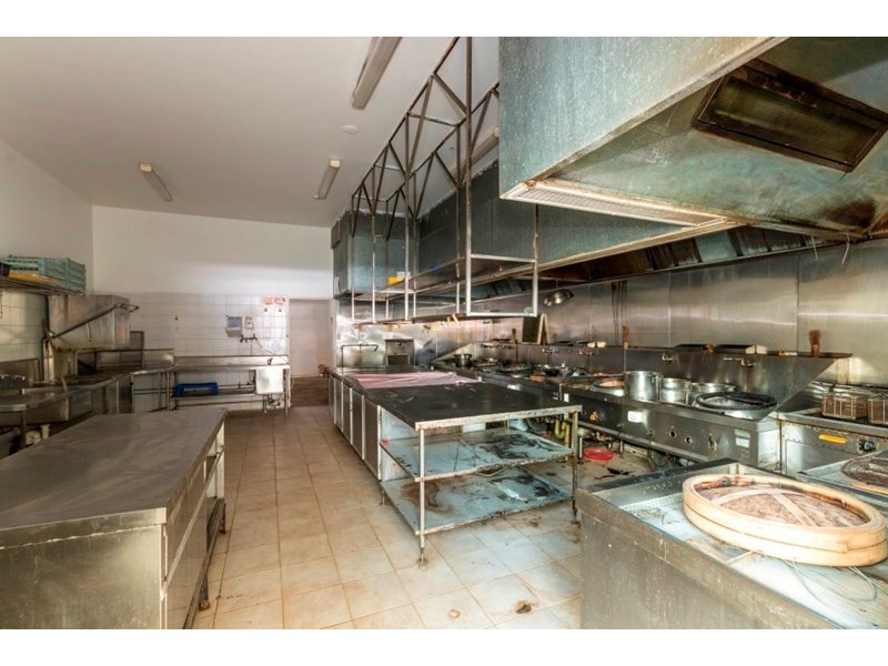3298 Surfers Paradise Boulevard, Surfers Paradise QLD 4217
