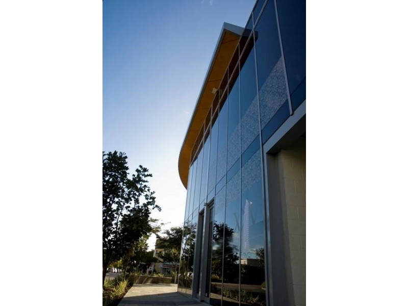 Lots 2&5 25 Tedder Avenue, Main Beach QLD 4217