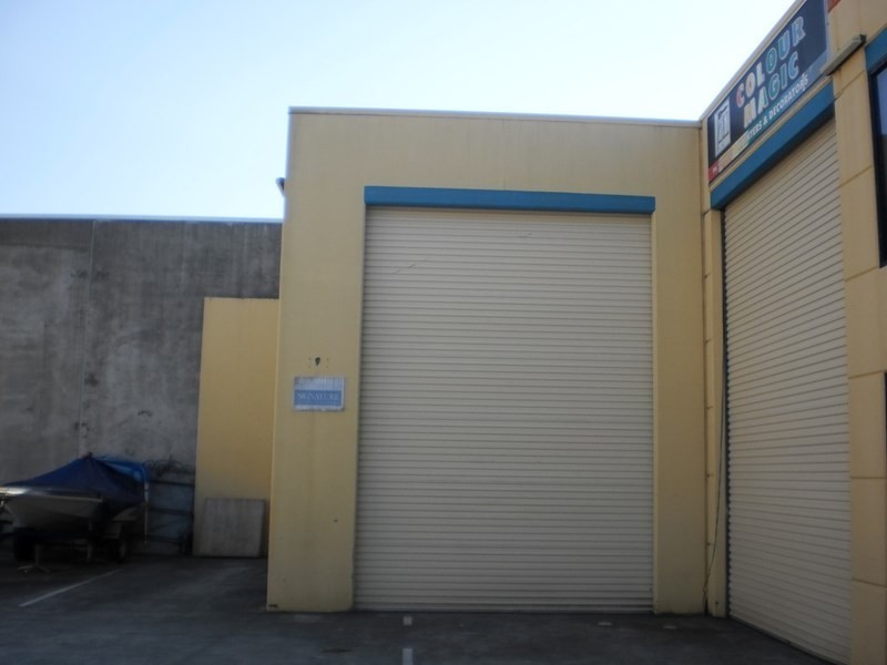 6/27 Township Drive, Burleigh Heads QLD 4220