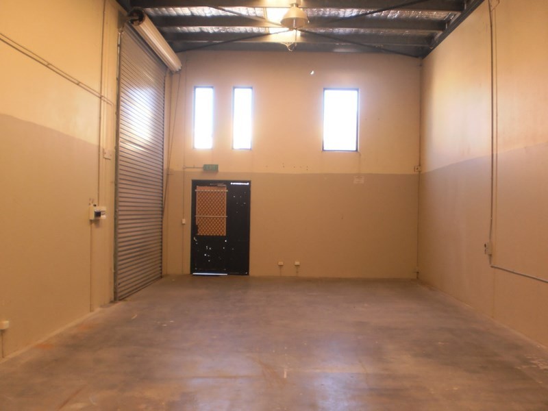 6/27 Township Drive, Burleigh Heads QLD 4220