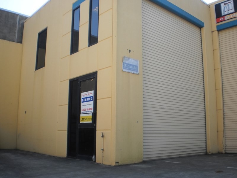 6/27 Township Drive, Burleigh Heads QLD 4220