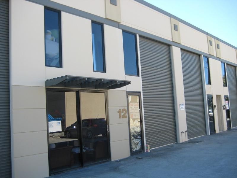 West Burleigh QLD 4219