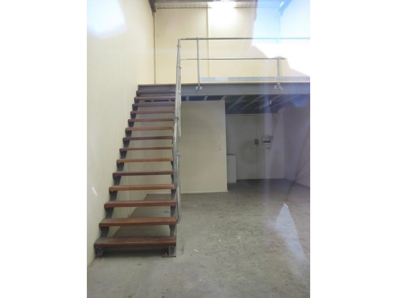 West Burleigh QLD 4219