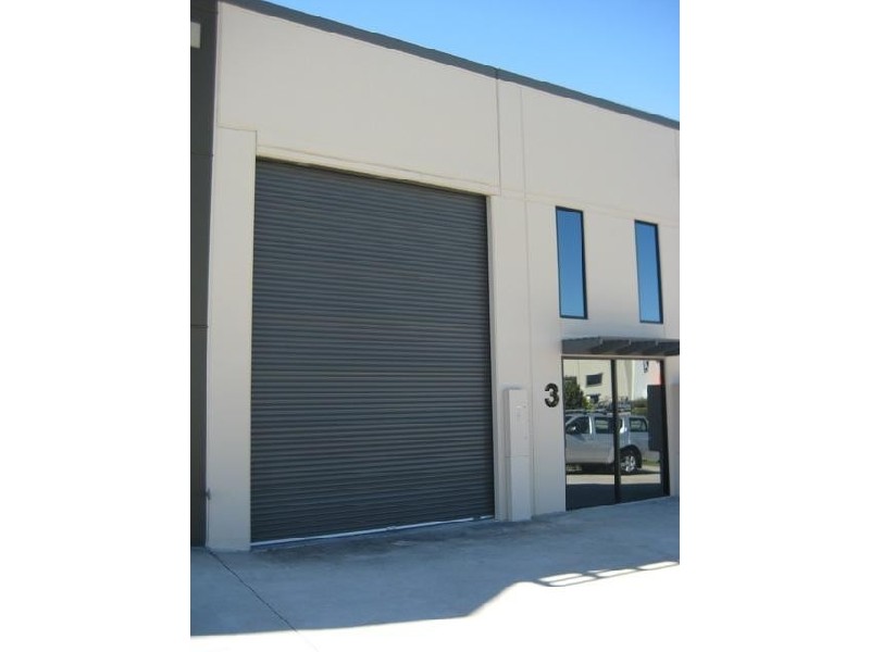 West Burleigh QLD 4219