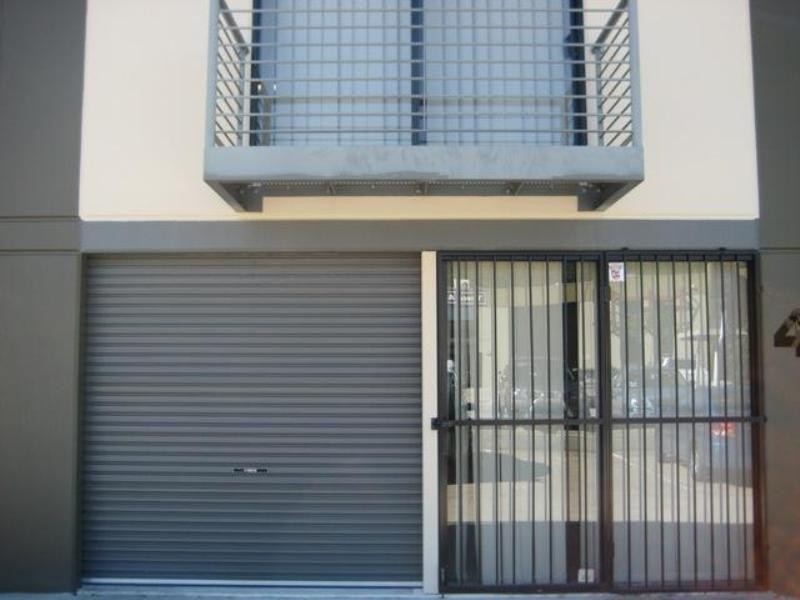 West Burleigh QLD 4219