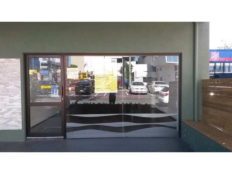 Shop 4/21 Nind Street, Southport QLD 4215