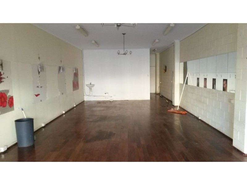Shop 4/21 Nind Street, Southport QLD 4215