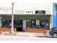Shop 4/21 Nind Street, Southport QLD 4215