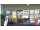 Shop 4/21 Nind Street, Southport QLD 4215