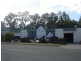 Stapylton QLD 4207